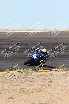 media/May-11-2024-SoCal Trackdays (Sat) [[cc414cfff5]]/2-Bowl Exit (815am)/